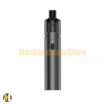 ویپ مرو آیو گیک ویپ <br><span>GEEKVAPE Mero Aio</span> - Image 12